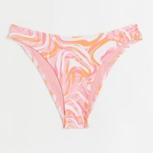 H&M Bikini Bottom